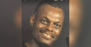 Terrance Wayne Calhoun Obituary