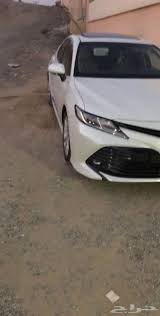 حراج جدة للسيارات المستعملة
