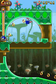 Check spelling or type a new query. Sonic Rush E Wet N Wild Rom Nds Roms Emuparadise