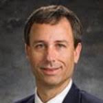 Dr. Alfred Campbell, MD, Pathology