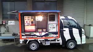 Image result for Food Trucks