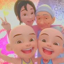 Kayak fateh,alwi pokok nya artis indonesia dan begitu juga jumat kalian mau nya. 31 Kumpulan Foto Ccp Upin Ipin Ideas Cartoon Cute Cartoon Wallpapers Cartoon Wallpaper