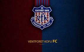 pin on sport wallpapers