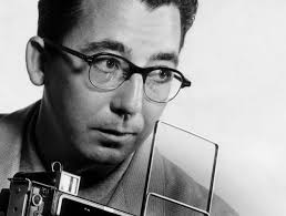 Ira Jefferson “Jack” Beers Jr. (1923-1975)