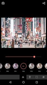 App editor ios paket kelapa (analog film series) ✨ brooklyn ✨ acoustic ✨ paris. Analog Film Salmon Camera Photo Editor Tokyo Filte For Android Apk Download