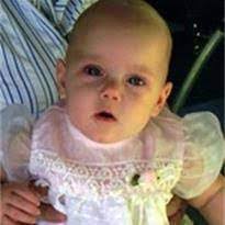 Teresa Wines's Instagram, Twitter & Facebook