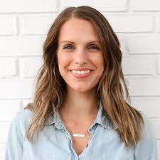 Caleb Terry's Instagram, Twitter & Facebook