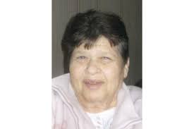 Joyce Ernst Obituary (2013)