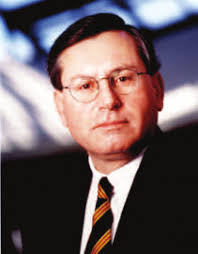 University_News copy