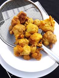 Epingle Sur Cuisine
