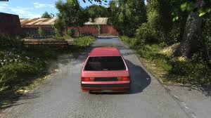 ÙØªÙØ¬Ø© Ø¨Ø­Ø« Ø§ÙØµÙØ± Ø¹Ù â«ØªØ­ÙÙÙ ÙØ¹Ø¨Ø© BeamNG Driveâ¬â