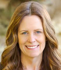 President's Letter Inside Q3 2022