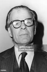 269 Geoff Parsons Photos & High Res Pictures