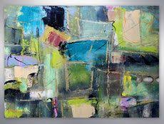 Modernes Bild Grafisch Geometrisch Gespachtelt Unikat Modern Abstrakt Spachtelbild Original Galerie Weihnachtg Acrylbilder Abstrakt Moderne Malerei Abstrakt