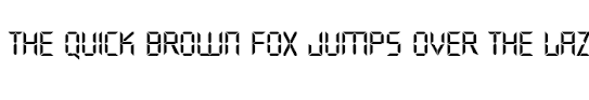 It operates as you would see on a quartz movement. Quartz Bold D Regular Download For Free View Sample Text Rating And More On Fontsgeek Com