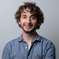 100+ "O'lin" profiles