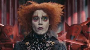 Maybe you would like to learn more about one of these? Alice In Wonderland The Mad Hatter Hq Youtube