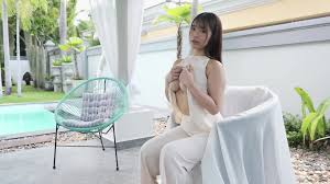 ALL NUDE 長浜みつり - EPORNER