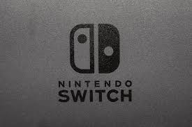 By the way, they claim that neither nintendo nor nvidia can patch this possibility out with software or firmware updates. Is The Nintendo Switch About To Become A Drawing Tablet