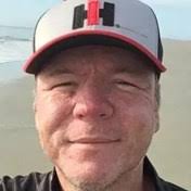 Winchester Obituaries