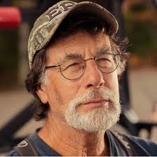 We are happy. If you are a real fan of mine, can you get a big YES? I love  you all❣️🥰