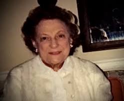 Emerson Family History: Last Name Origin & Meaning