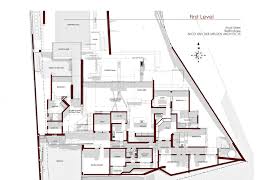 For house plans, you can find many ideas on the topic house plans plans, house, africa, my, south, and many more on the internet, but in the post of my house plans south africa we have tried to select the best visual idea about plans south africa. First Level Floor Plan Kloof Ana House Bedfordview Gauteng South Africa The Pinnacle List