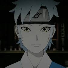Mitsyki Seni Anime Gambar Anime Kartun