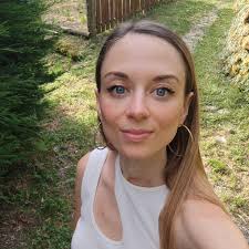 Dottor Kaplan alias Fabrizio Farina