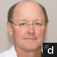 Dr. Donna Cassell, MD