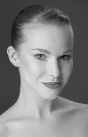 Cole Evangelista's Instagram, Twitter & Facebook