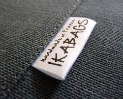 To get a label that stands out from the competition hire a professional label designer. Do The Product Label Design Or Tags And Clothing Labels By Uniquedesign 01 Fiverr