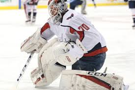 The class of 2018 was determined by votes cast by the voting panel. Nhl Hall Of Fame Lesson 02 Advanced Goalie Selection Strategy Draftkings Nation