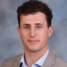 Annual Report 2021 by The Daily Pennsylvanian