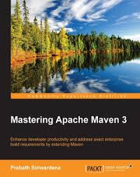 An advanced guide to enterprise integration using apache camel. Mastering Apache Camel Jean Baptiste Onofre Packt Publishing 9781782173168 E Sentral Ebook Portal