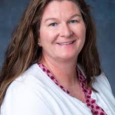 Who does what in personnel administration?