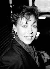 What is the story of Jenny Wylie?