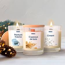 RONA Major & Major Inc.