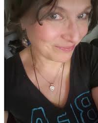 Kiki Love (@catherinekikilove) • Instagram photos and videos