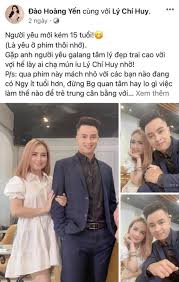 Công an đã đến và đưa tôi đi cấp cứu. Kwxawgdxlk6j4m