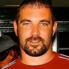 Steven Scott Gregory Obituary October 21, 2011