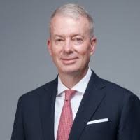 David Joynt Email & Phone Number