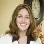 Dr. Rochelle David, MD, Obstetrics & Gynecology