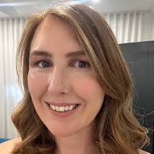 Support Sarah's Squad to Stop Breast Cancer!