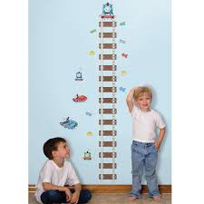Thomas the tank engine themed bedroom, nursery and playroom ideas. Thomas The Train Room Decor You Ll Love In 2021 Visualhunt