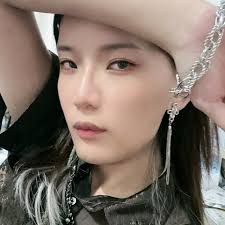 有人要用黑冰跟我換藍莓嗎🥹