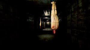 Go to the underground complex, eliminate the accident and save those who did. Ebola 2019 Pc Game Download Online Information 24 Hours