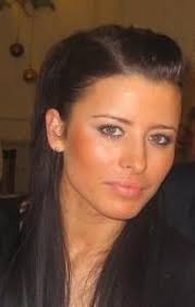 Ewa piszczek poświęca się wychowywaniu trójki dzieci. Who Is Ewa Piszczek Dating Ewa Piszczek Boyfriend Husband