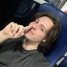 Who gets to search the Tachyon spell/trap?