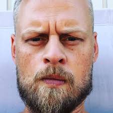 Rallybio i Ryd, lördagen 6/12 kl 16:00 på Bandstationen i Ryd. Anmälan görs  till gustav@rydsmk.com Varmt välkomna!🏎️